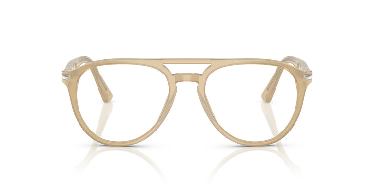 Persol PO3160V  1169 52