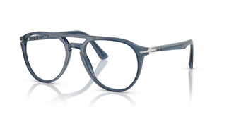 Persol PO3160V 1197 52