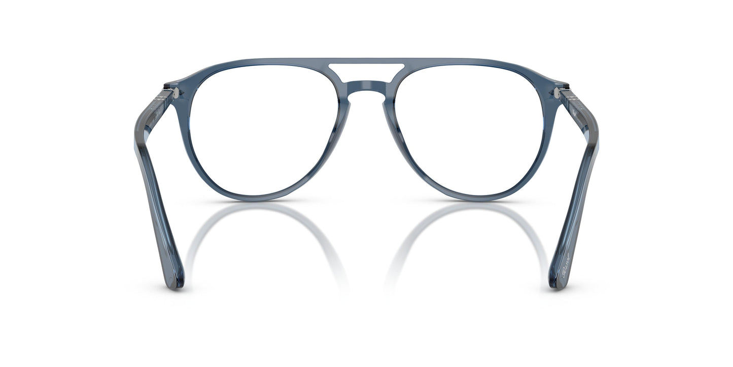 Persol PO3160V 1197 52