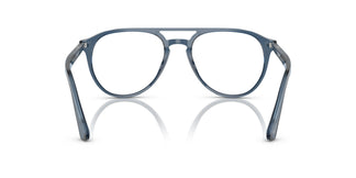 Persol PO3160V 1197 52