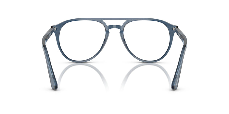 Persol PO3160V 1197 52
