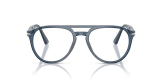 Persol PO3160V 1197 52