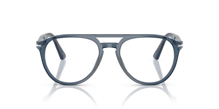 Persol PO3160V 1197 52