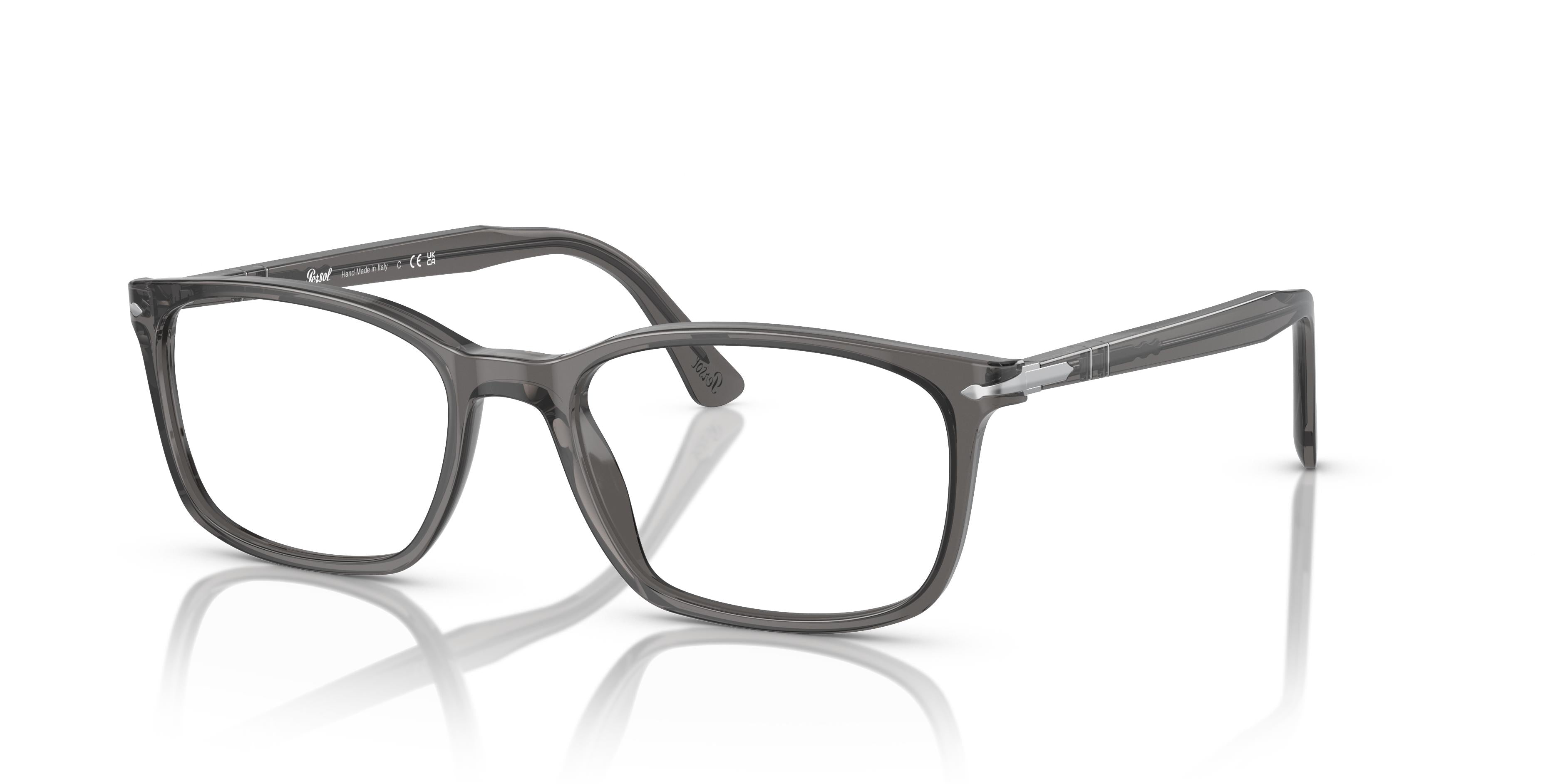 Persol PO3189V 1196 53
