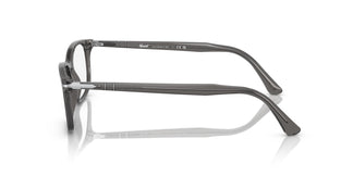 Persol PO3189V 1196 53