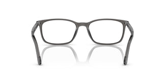 Persol PO3189V 1196 55