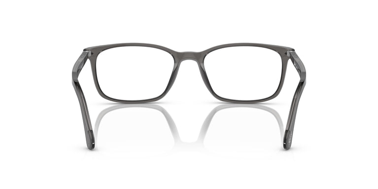 Persol PO3189V 1196 55