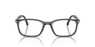 Persol PO3189V 1196 53