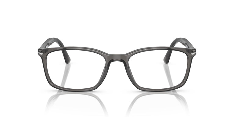 Persol PO3189V 1196 53