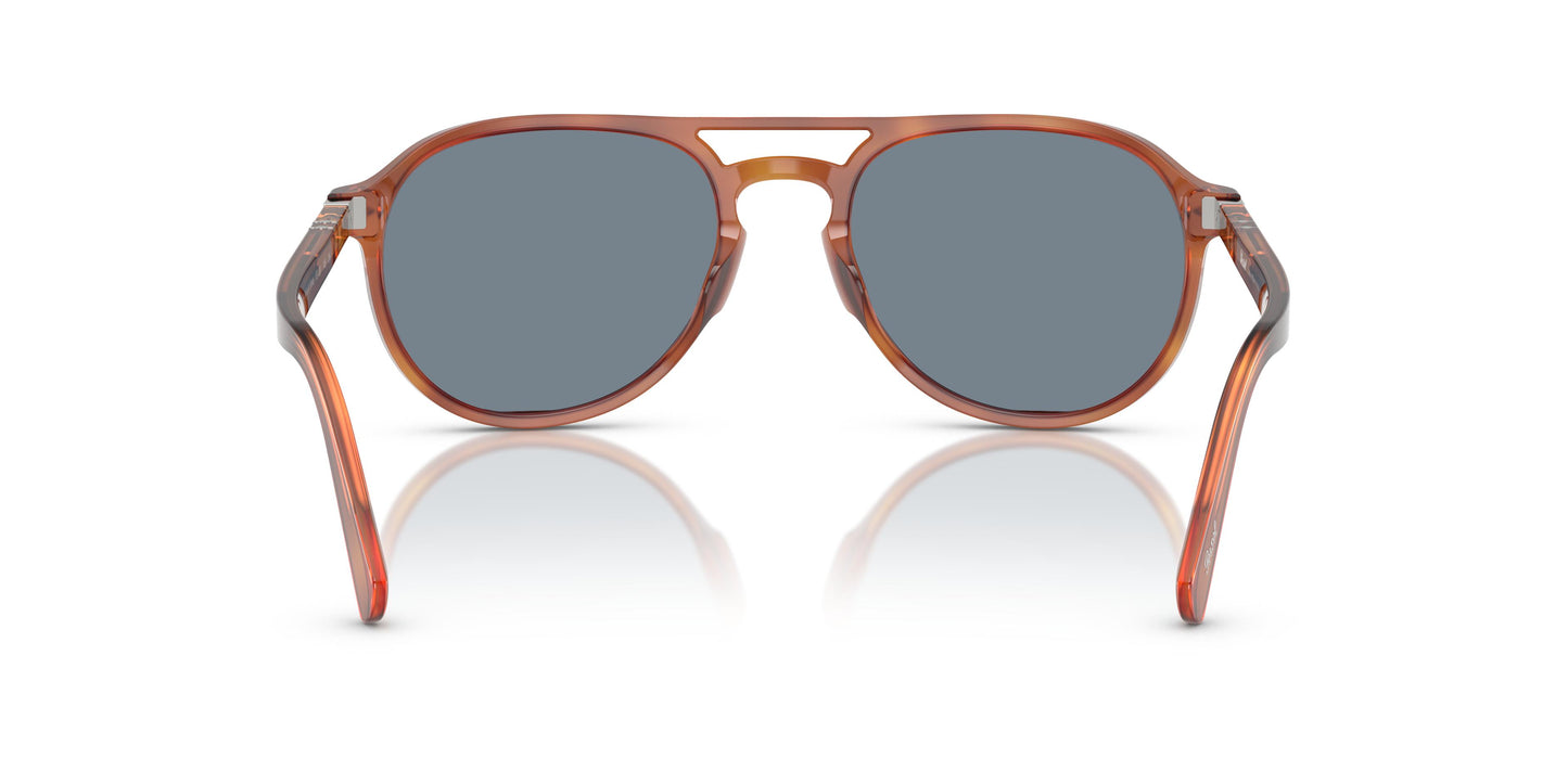 Persol PO3235S EL PROFESOR SERGIO 96/56 55