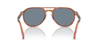 Persol PO3235S EL PROFESOR SERGIO 96/56 55