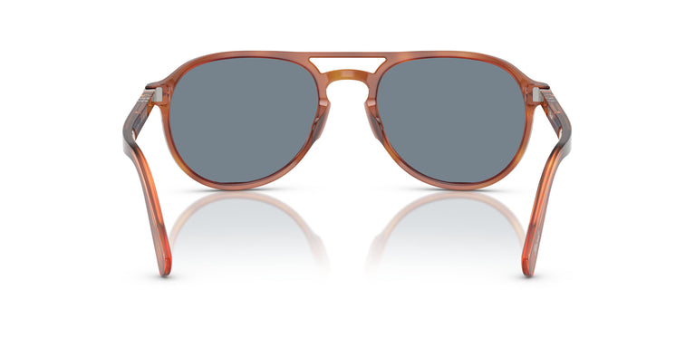 Persol PO3235S EL PROFESOR SERGIO 96/56 55