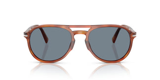 Persol PO3235S EL PROFESOR SERGIO 96/56 55