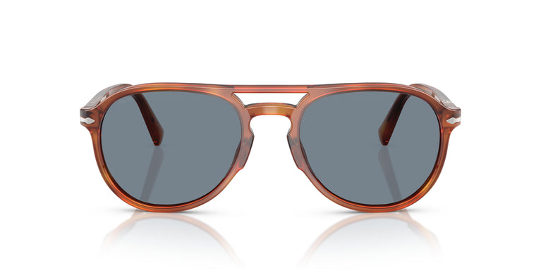Persol PO3235S EL PROFESOR SERGIO 96/56 55