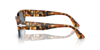 Persol PO3245S 112056 52