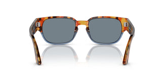 Persol PO3245S 112056 52