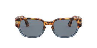 Persol PO3245S 112056 52