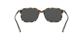 Persol PO3246S 1056B1 53