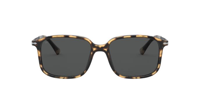 Persol PO3246S 1056B1 53