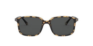 Persol PO3246S 1056B1 53