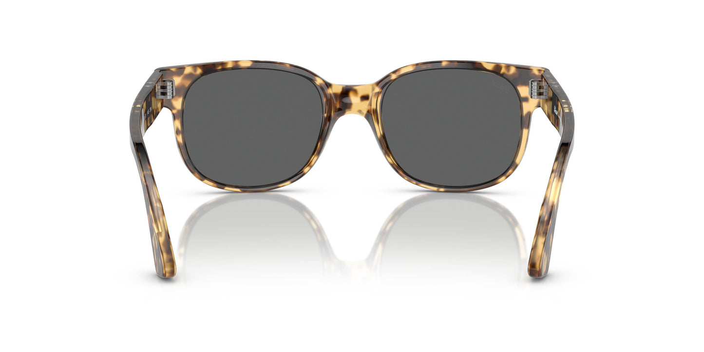 Persol PO3257S 1056B1 51