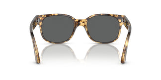 Persol PO3257S 1056B1 51