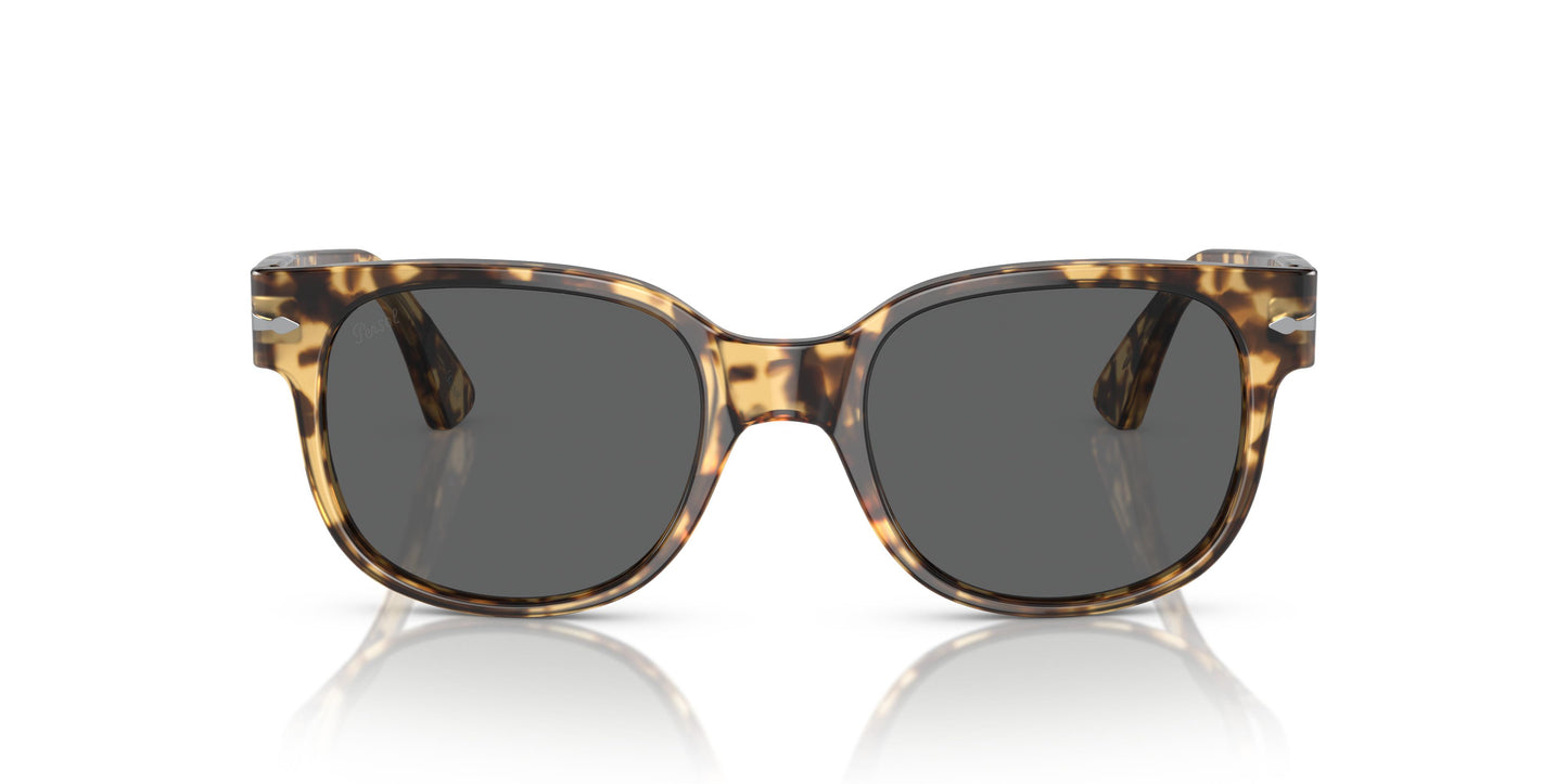 Persol PO3257S 1056B1 51