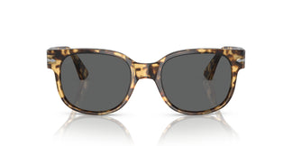 Persol PO3257S 1056B1 51