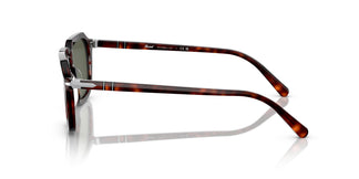Persol PO3292S 24/31 48