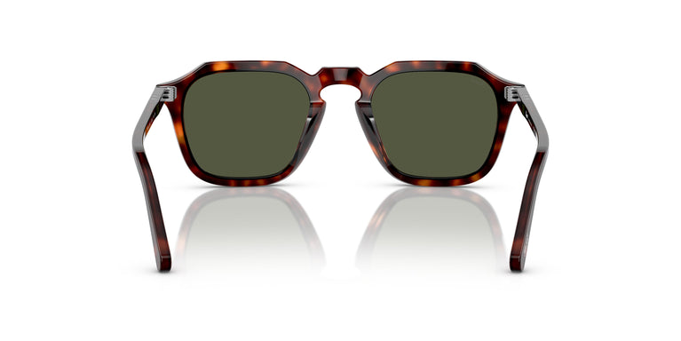 Persol PO3292S 24/31 48