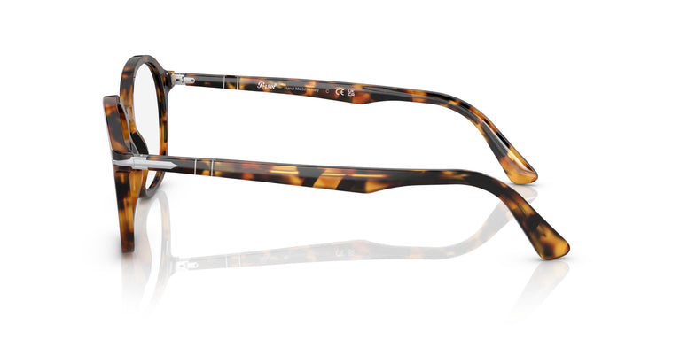 Persol PO3296V 1052 51