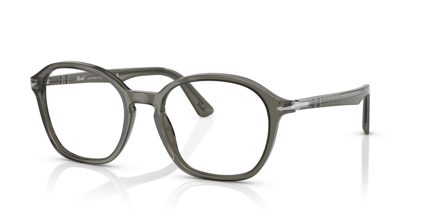 Persol PO3296V 1103 51