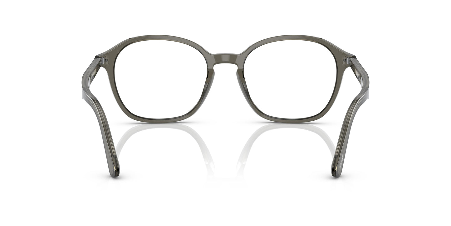 Persol PO3296V 1103 51
