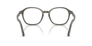 Persol PO3296V 1103 51