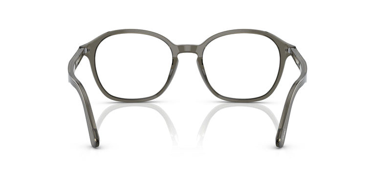 Persol PO3296V 1103 51
