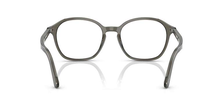 Persol PO3296V 1103 53