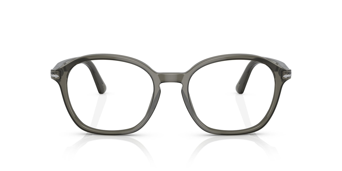 Persol PO3296V 1103 51