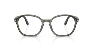 Persol PO3296V 1103 51
