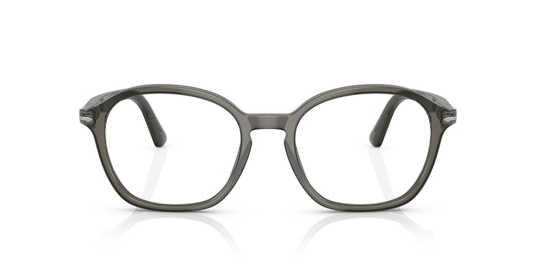 Persol PO3296V 1103 51