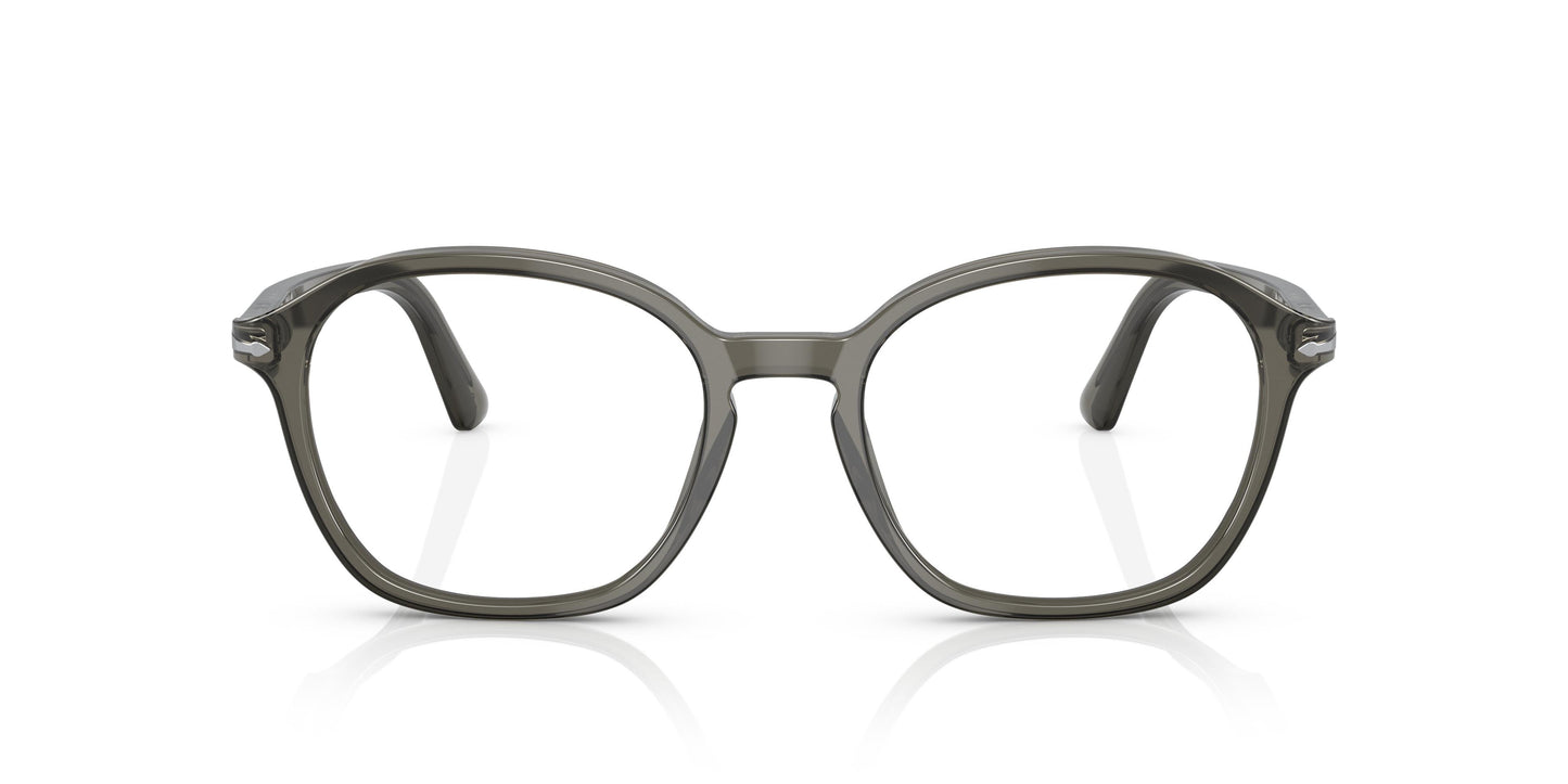 Persol PO3296V 1103 53