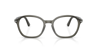 Persol PO3296V 1103 53