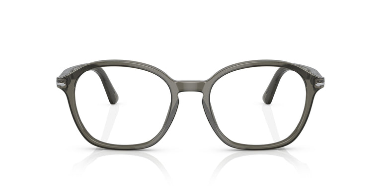 Persol PO3296V 1103 53