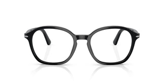 Persol PO3296V 95 53