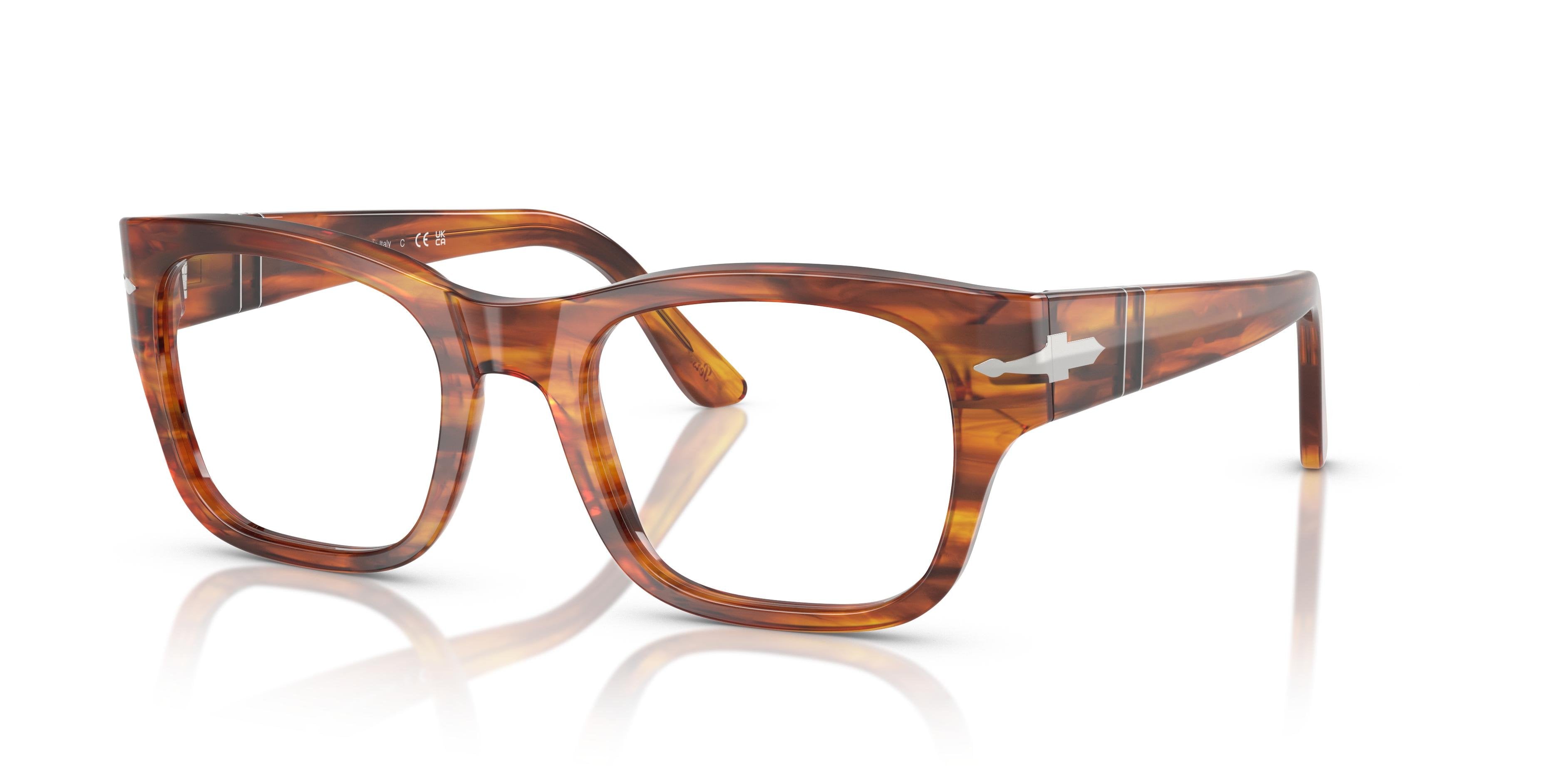 Persol PO3297V  1157 50