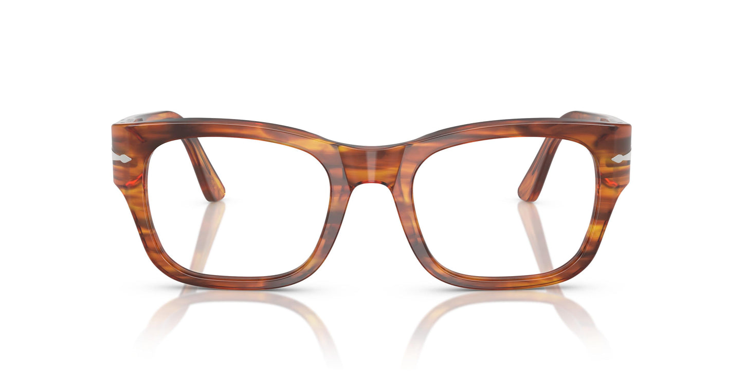 Persol PO3297V 1157 50