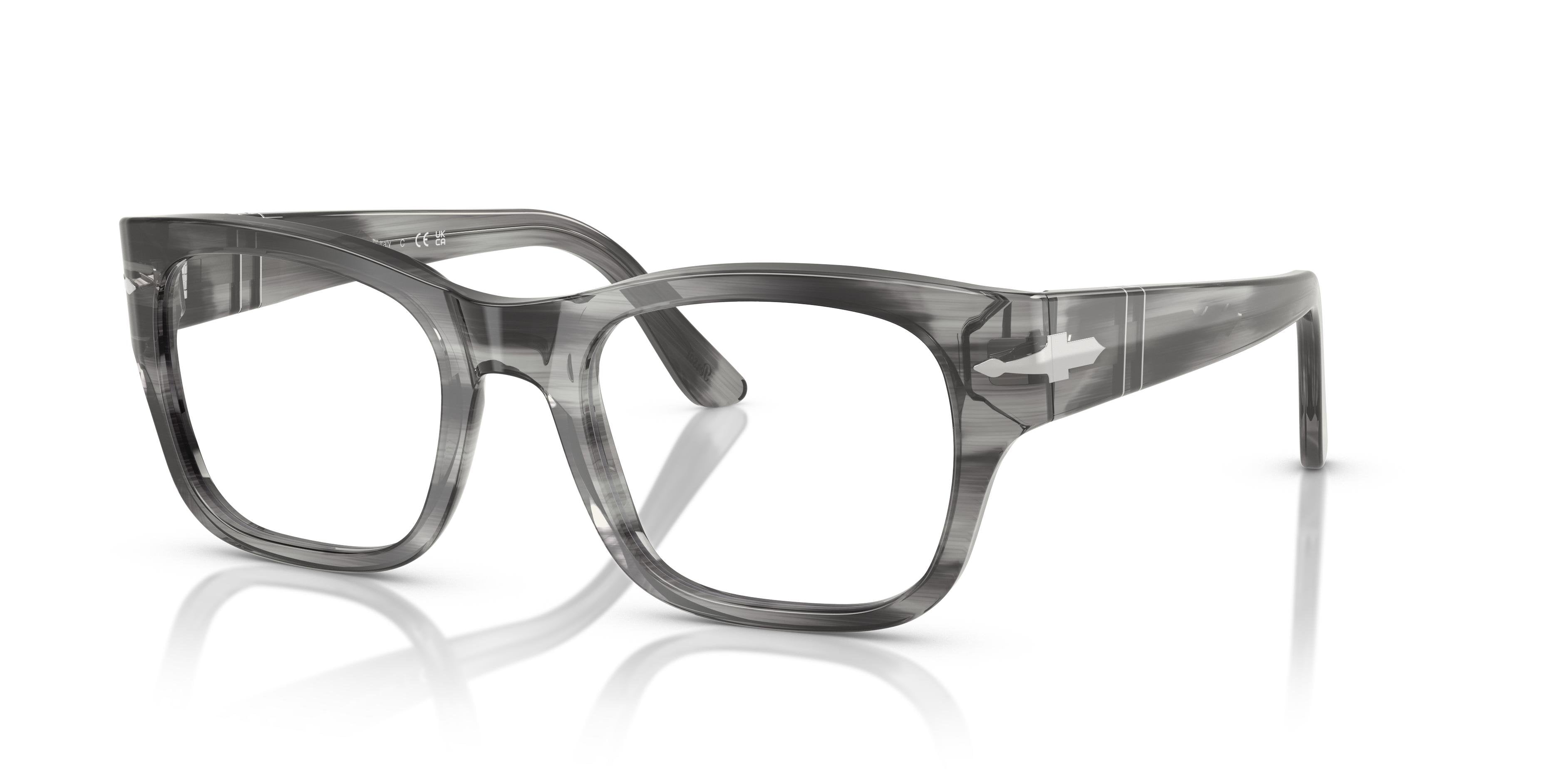 Persol PO3297V  1192 50