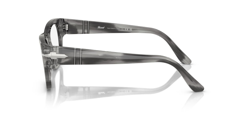 Persol PO3297V 1192 52
