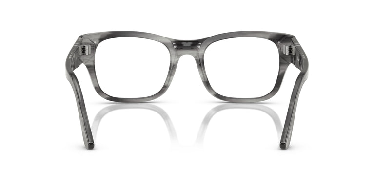 Persol PO3297V 1192 52