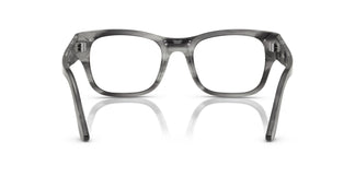 Persol PO3297V 1192 50