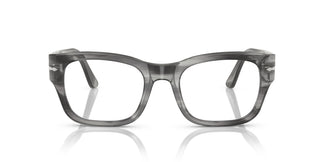 Persol PO3297V 1192 52